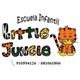 LittleJungle_logo.jpg