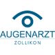 Augenarzt Zollikon