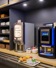 B&B HOTEL Fréjus Puget-sur-Argens image 11