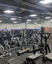 Gimnasio VivaGym Logroño Centro imagen 18