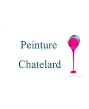 Chatelard Jean François image 2