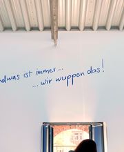 WBS TRAINING Wuppertal Oberbarmen Bild 1