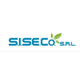 S.I.SE.CO. srl logo