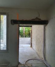 EBML image 12