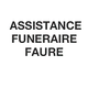 Assistance Funéraire Faure