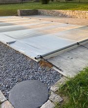 Entreprise Guerrero et Fils image 6