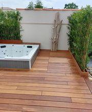 Menuiserie Treseux Milly image 15