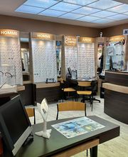 LE RUMEUR OPTICIENS image 6