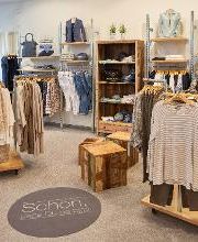 Brothers Fashion & Sportswear Bild 3