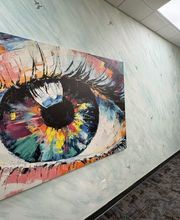 Holloway Eye Care & Optique image 14