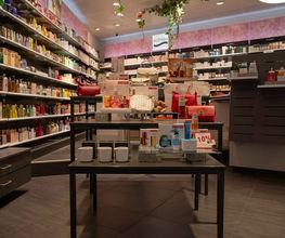 beauty-prodotti-farmacia-amavita-lurà