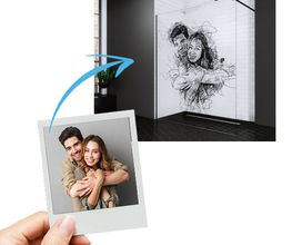 L.Steiner Innenausbau UG Bild 9