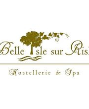 Belle Isle Sur Risle image 14
