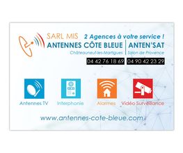 ANTEN'SAT image 2