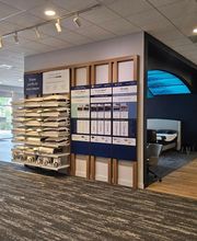 Sleep Number Mattress Store image 10