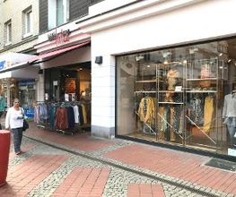 JEANS FRITZ Bild 9