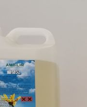 ICLUFER S.L. (PROLIM NARON) imagen 6