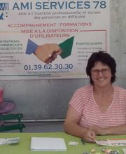 Ami Services Boucles de Seine image 3