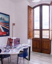 Wall Street English Cagliari immagine 14