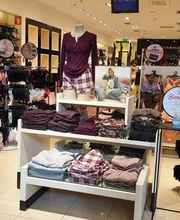 Hunkemöller afbeelding 20