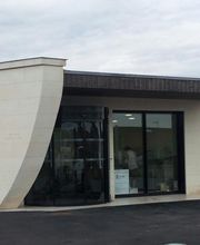 FCN Expertise Audit Conseil image 2