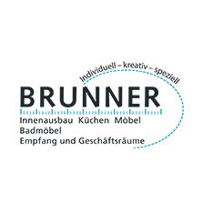 Brunner-Innenausbau
