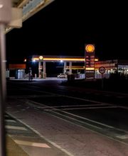 ACCIONA Charging Station imagen 16