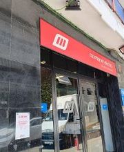 Muntaner Electro Viladecans imagen 1