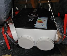 Clair Remi Electricité EURL image 19
