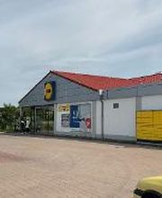 Lidl Bild 1
