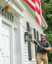 Bizzy Bee Exterminators image 9