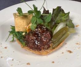 Bistro 2.53 afbeelding 8