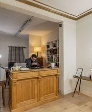 Agence Centrale De L'Or image 7