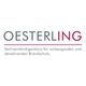 Sachverständigenbüro Oesterling GmbH