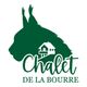 Chalet de la Bourre