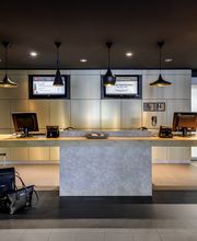 ibis Konstanz Bild 5