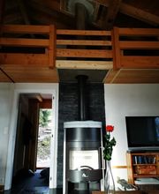 Nicocheminée Sàrl Bild 2