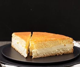 Bäcker Brade Bild 4
