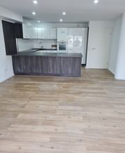 C&M Innensanierung Bild 2