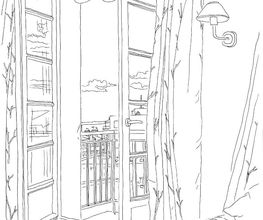Cortella Manuel image 13