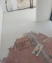 Salamandre Blanche image 12
