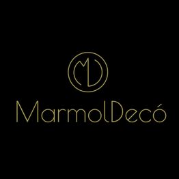 Marmoldeco-1.png