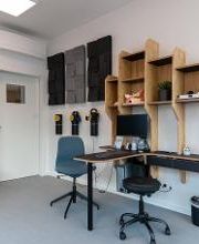 hörwerkstatt ries Bild 1