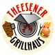 THEESENER GRILLHAUS