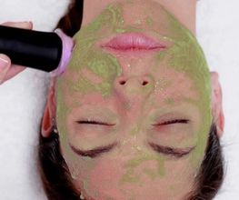 Endermospa image 4