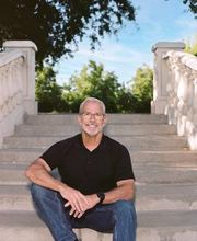 Gary Silva DDS Inc. image 13