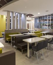 McDonald's Bild 5