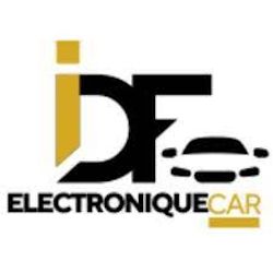 Idf Electronique Car