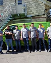 L&K Elektro GmbH Bild 5