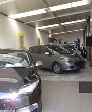 GARAGE L HERMITTE image 5